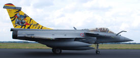 138 / 30-GQ at ETNS 20240607 | Dassault Rafale C